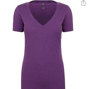 Meet your Posher, Isabella